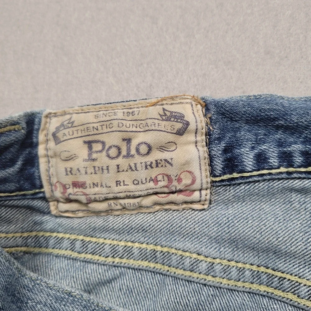 Polo Ralph Lauren polo ralph